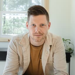 Brian Linton